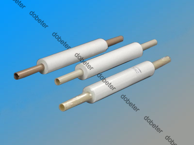 176215 515*11 dek smt stencil cleaning roll