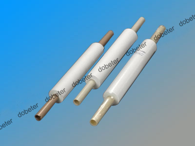 176216 400*11 dek smt stencil cleaning roll