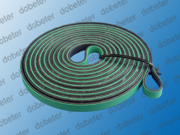 DEK Printer Spare Parts 178310 