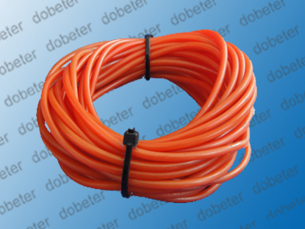 DEK Printer Spare Parts 178448