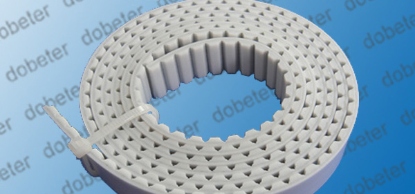 DEK Printer Spare Parts 185935