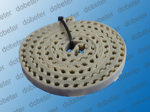 DEK Printer Spare Parts 185938