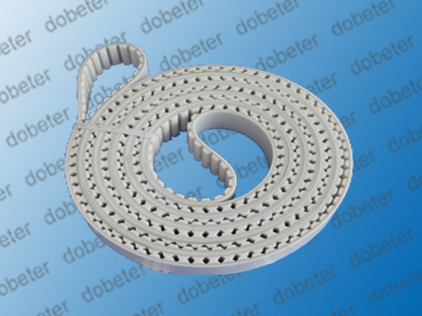 DEK Printer Spare Parts 188681