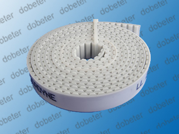 DEK Printer Spare Parts 188682