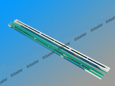 DEK265 bom squeegee usc 300mm 157387 193199