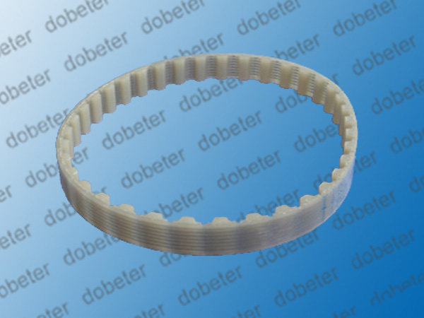 DEK Printer Spare Parts G1140