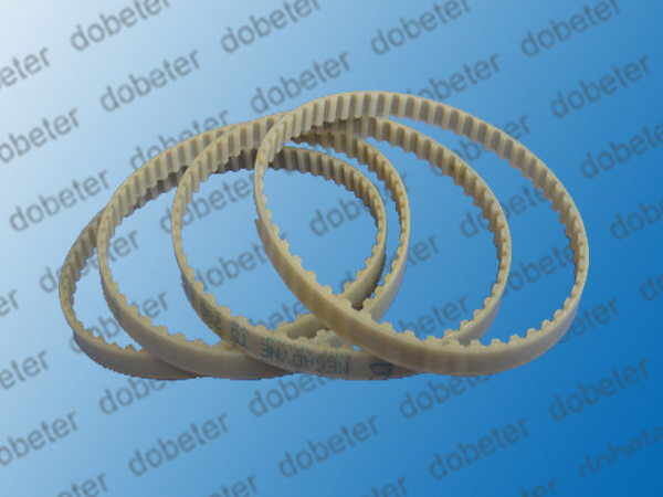 DEK Printer Spare Parts G1212