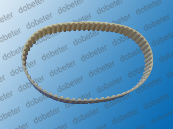 DEK Printer Spare Parts G1237