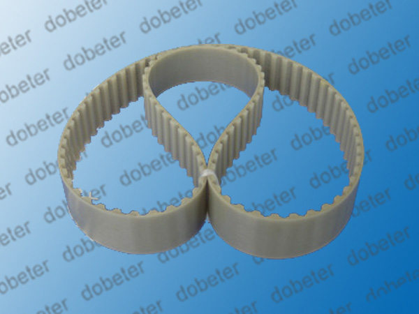 DEK Printer Spare Parts G1296