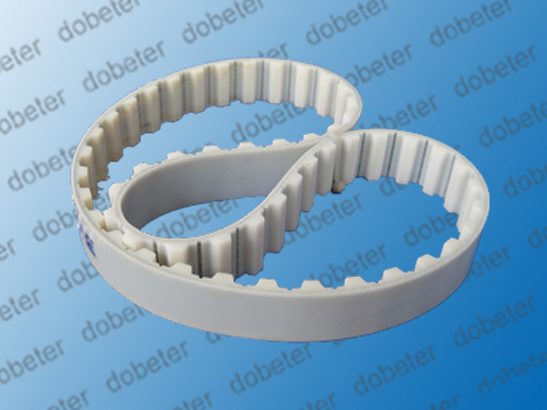 DEK Printer Spare Parts G4915