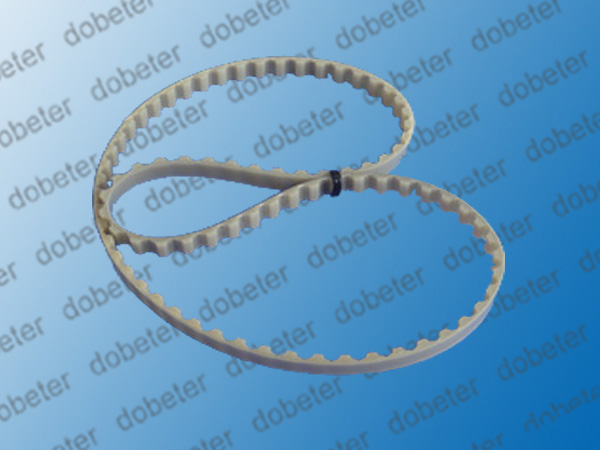 DEK Printer Spare Parts G4941