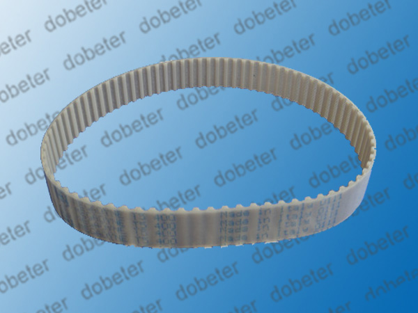 DEK Printer Spare Parts G4954