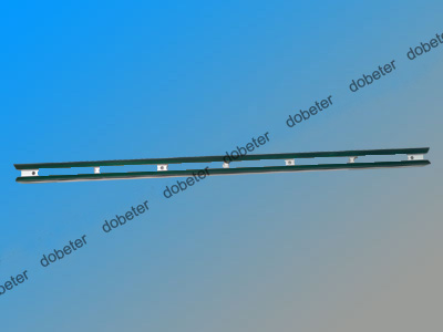 asm dek bom squeegee usc 400mm 157384