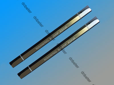 assy board clamps-quick release-250mm txt dek screen printer spare parts 178031 215613