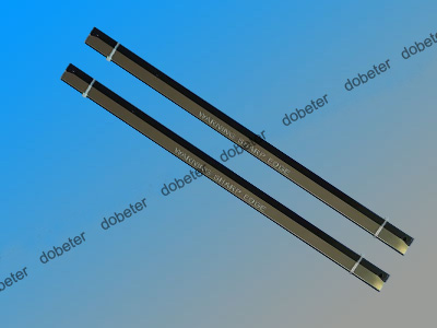 assy board clamps quick release 380mm txt dek screen printer spare parts 215610