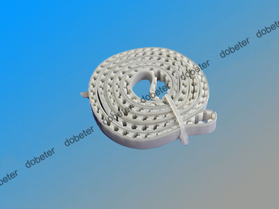 belt timing dek screen printer spare parts 107639