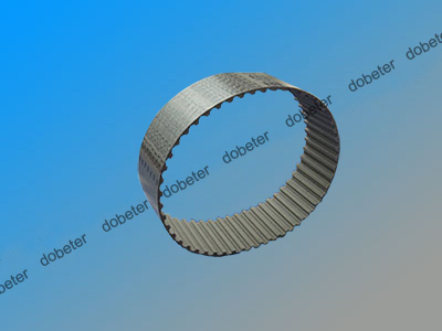 belt timing dek screen printer spare parts 119175