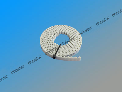 belt timing dek screen printer spare parts 119666