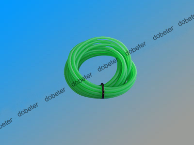 belt timing dek screen printer spare parts 122022/G4957