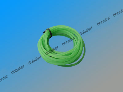 belt timing dek screen printer spare parts 122024