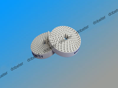 belt timing dek screen printer spare parts 129250