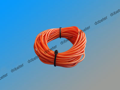 belt timing dek screen printer spare parts 178448