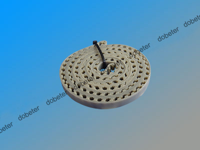 belt timing dek screen printer spare parts 185938