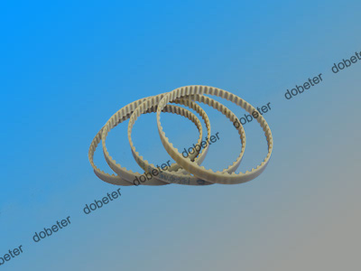 belt timing dek screen printer spare parts G1212