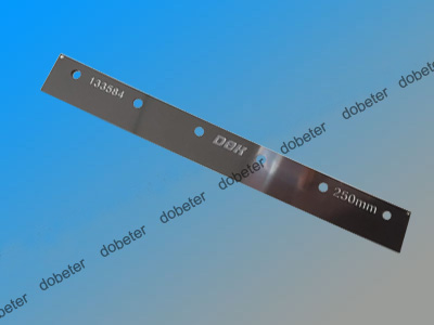 blade sqy 45°x 250mm 133603