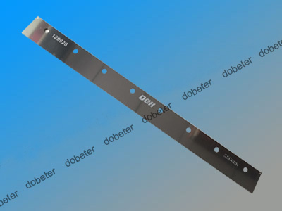 blade sqy 45°x 350mm 133605