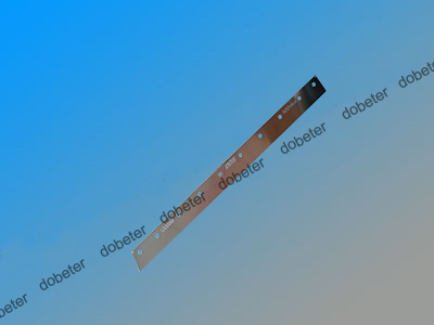 blade sqy 45°x 400mm 133606