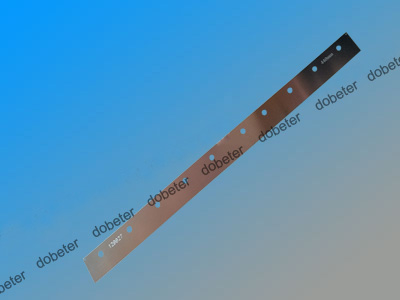 blade sqy 45°x 440mm  133607