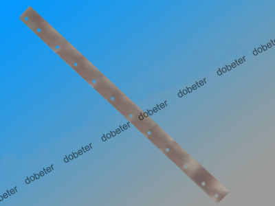 blade sqy 45°x 483mm 133608