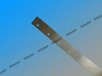 blade sqy 45°x 500mm 133609