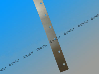 blade sqy 45°x 535mm 133610