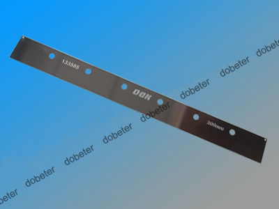 blade sqy 60°x 300mm 133585