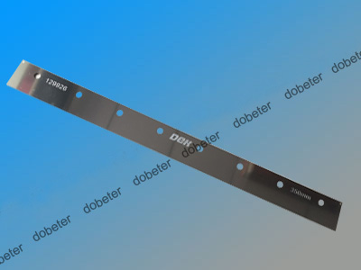 blade sqy 60°x 350mm 129926