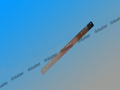 blade sqy 60°x 400mm 133586