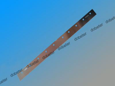 blade sqy 60°x 440mm 129927