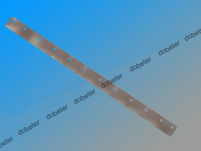 blade sqy 60°x 483mm 133587