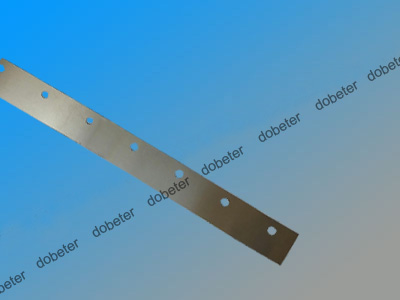 blade sqy 60°x 510mm 133588