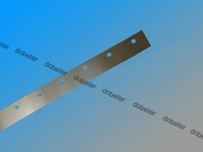 blade sqy 60°x 535mm 129928