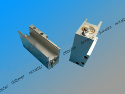board stop cylinder dek screen printer spare parts 193377