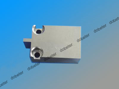 board stop dek screen printer spare parts 119673