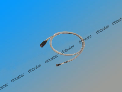 bom loom rail lifted left right 185444