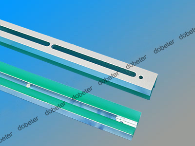 bom squeegee usc 400mm 193202 157279 D-157382
