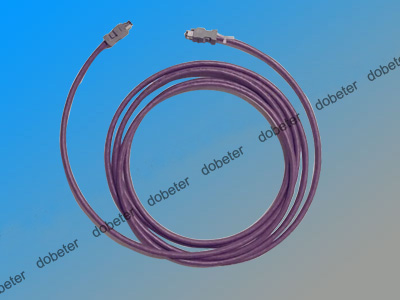 camera signal line 193408 217777 185607-1394