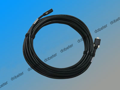 camera signal line dek screen printer spare parts 1394 193408