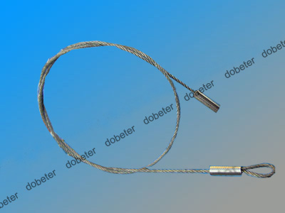 clamper 8mm 32 56mm AA19N05 AA19N00