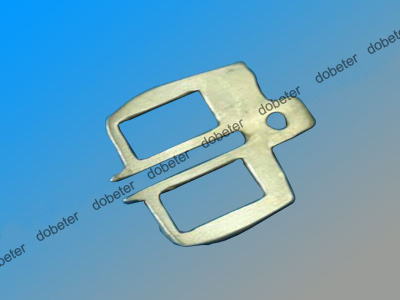 dek actuator key  bypass key 156825